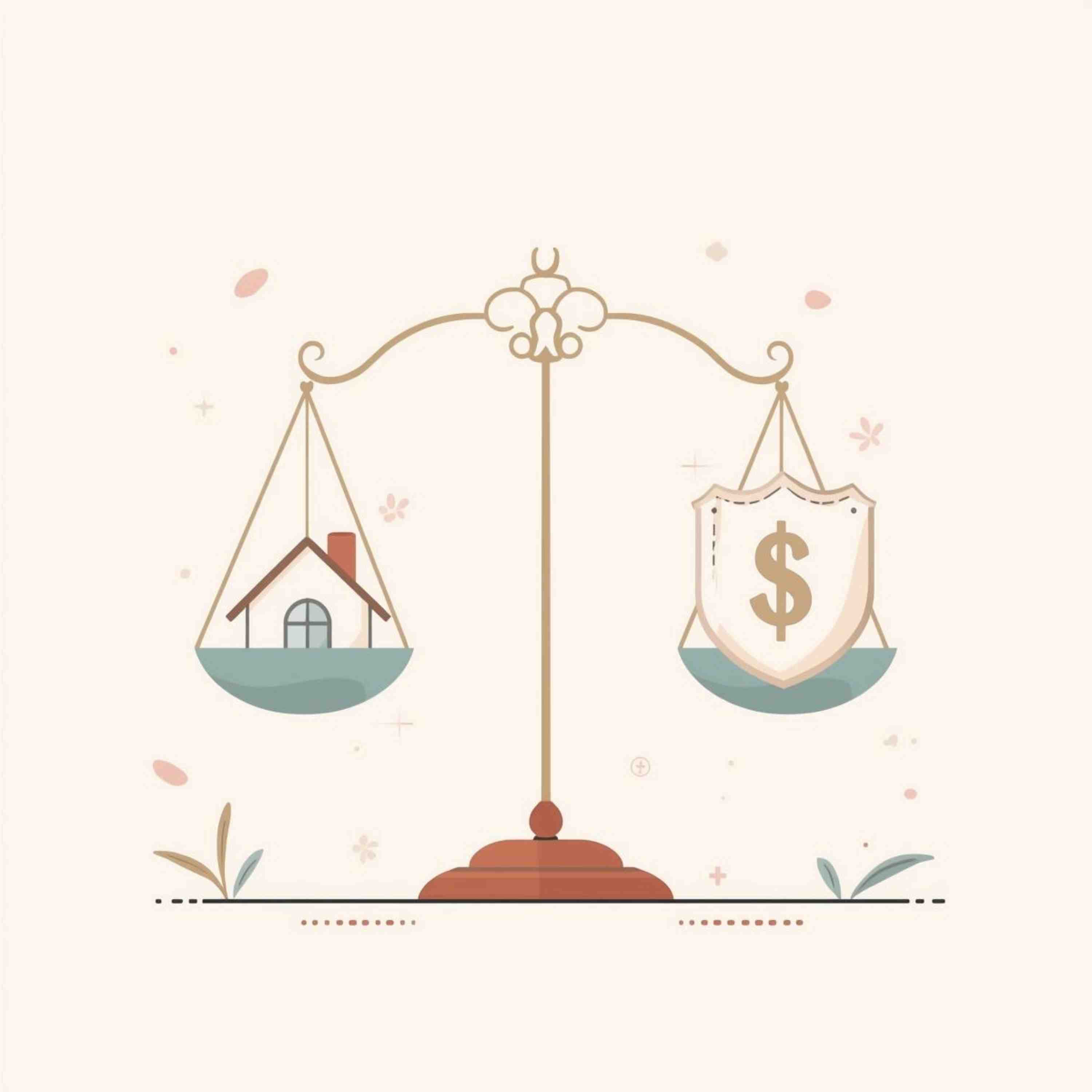 3411: Are Home Warranties Worth It? by Mike Ballew of EggStack on Evaluating Home Coverage