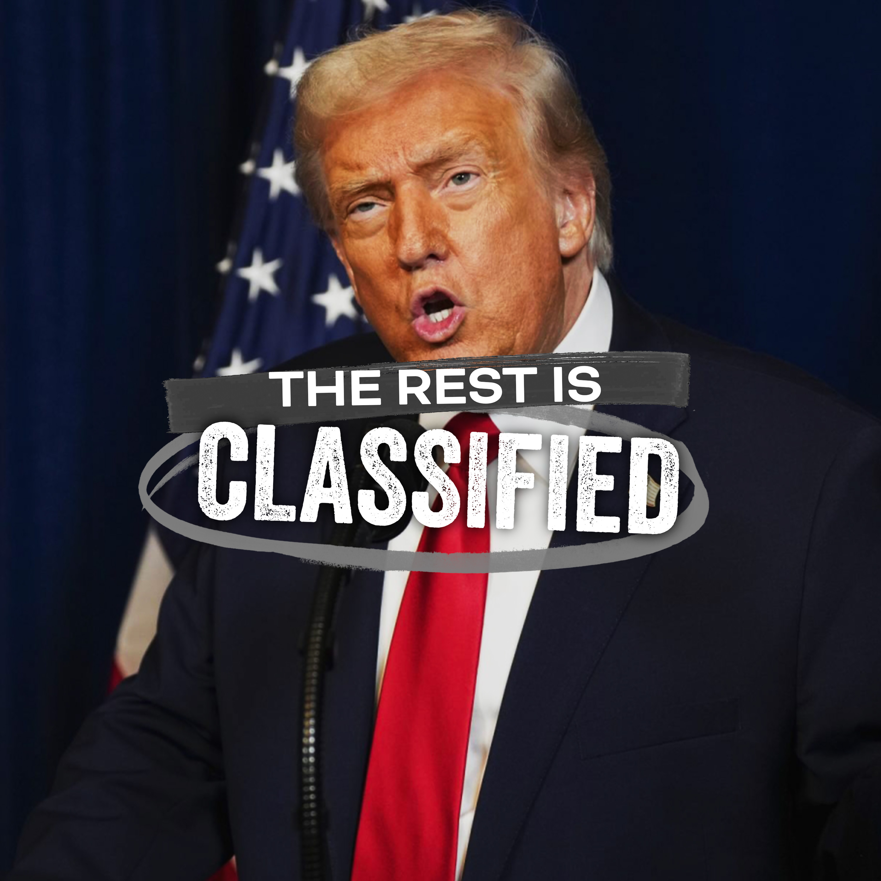 115. Intelligence Scoop: Why Venezuela Isn’t About Oil (Ep 2)