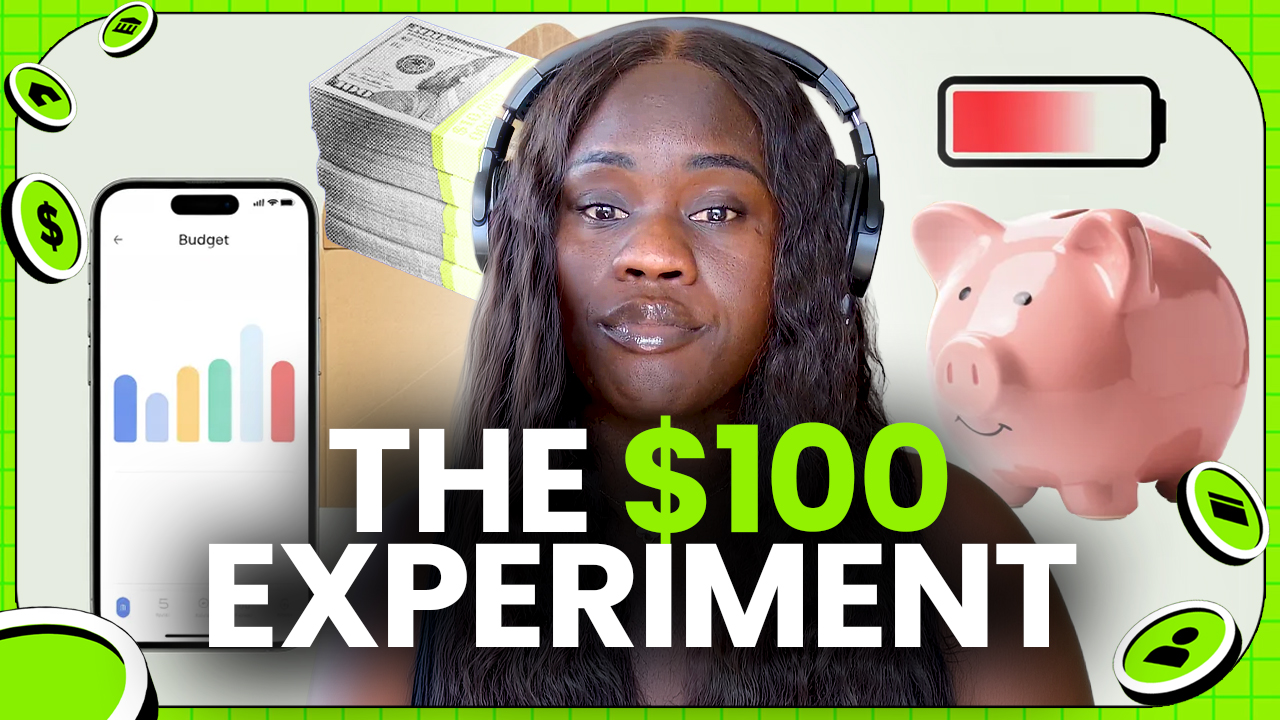 Frugal Fatigue Is Real: How to Stop Saving Burnout and Start Spending on Purpose