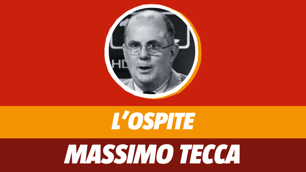 Tecca: “Ho molta fiducia in Gasperini e D’Amico” (9/7/26)