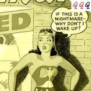 Warner cierra Monolith Productions, Player First Games y WB San Diego; Fable se va a 2026