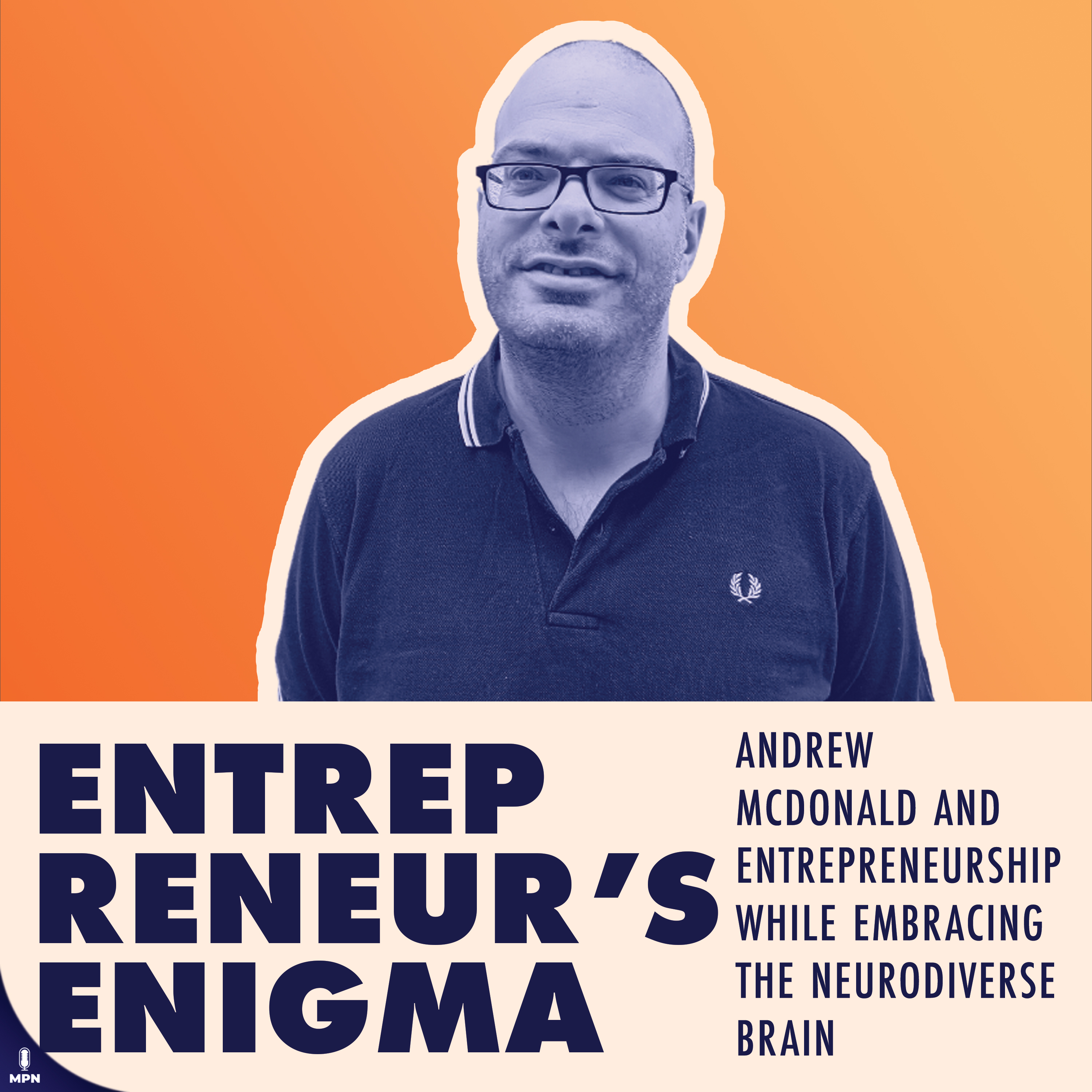 Entrepreneur\'s Enigma