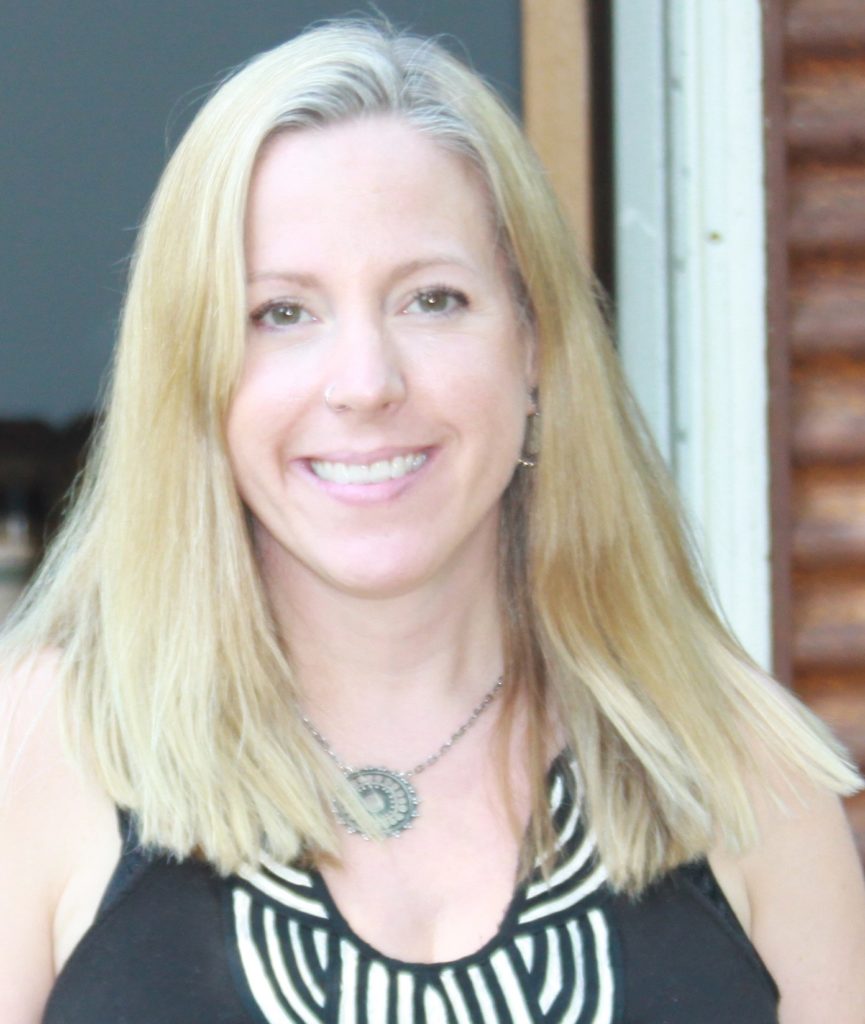 The Healing Potential of Cannabidiol, MDMA and Entheogens