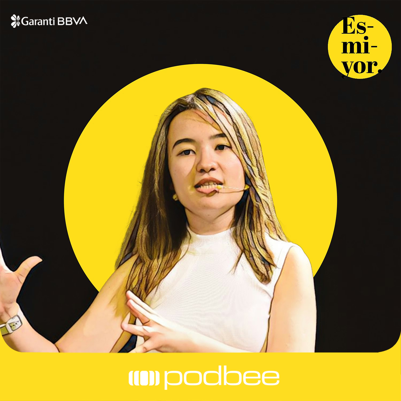 Podcast