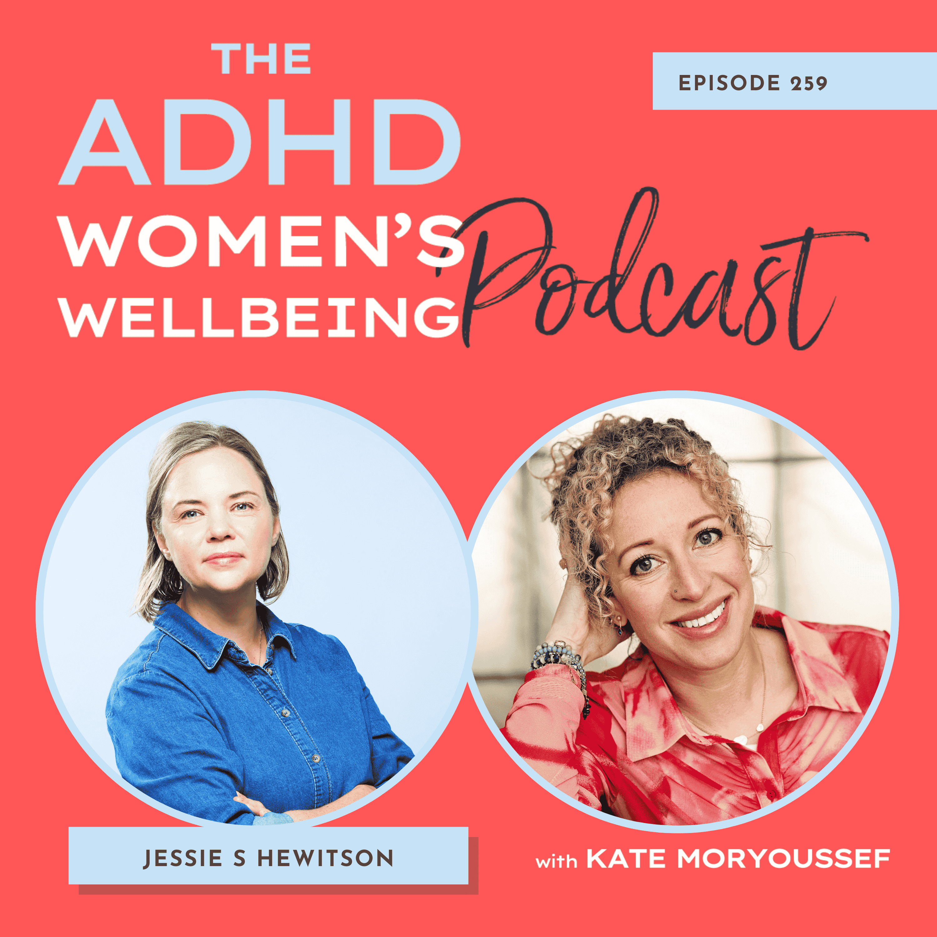 How to Integrate Low Demand Parenting with Jessie S Hewitson