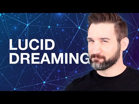 Encounters at the Edge: NDE Stories