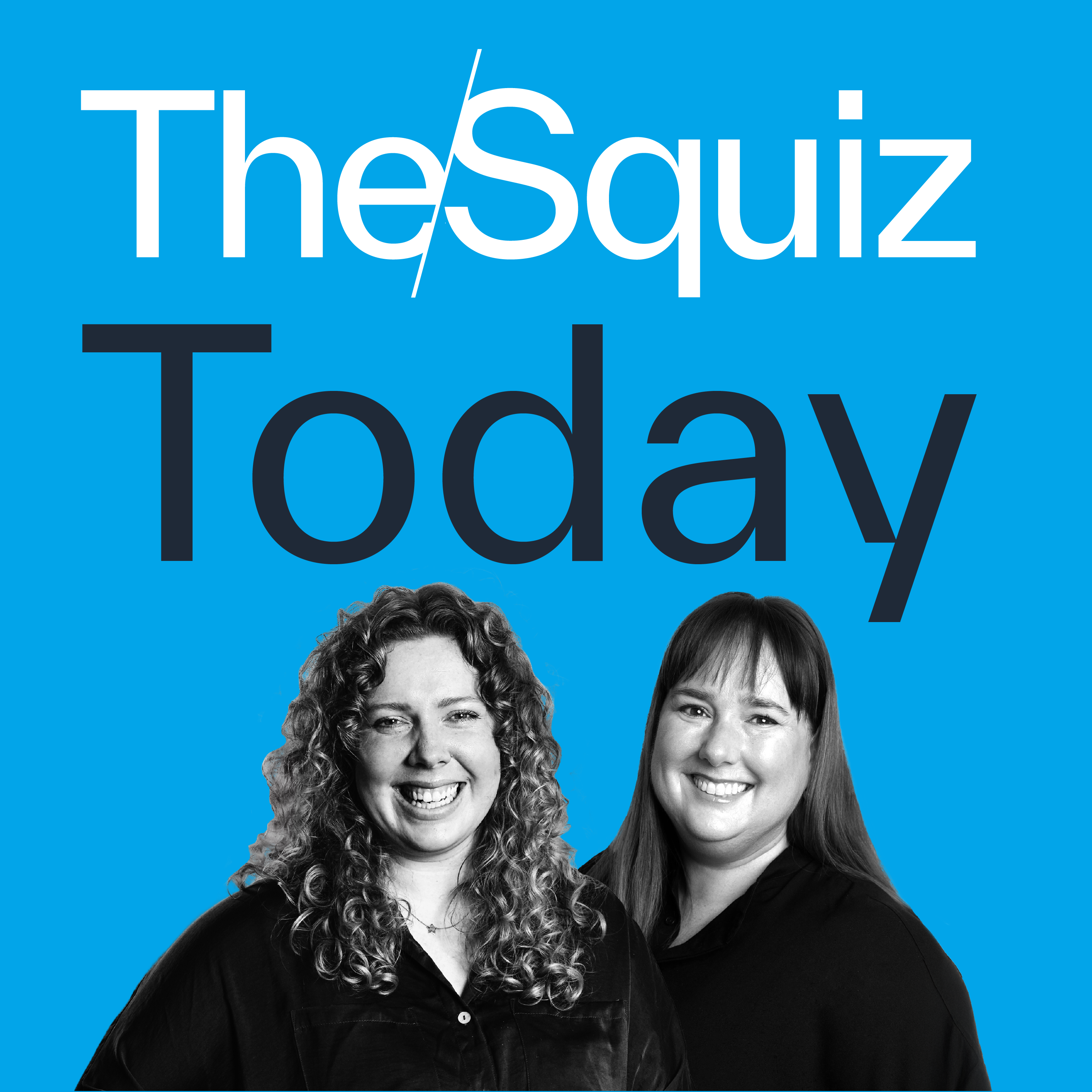 The Royal tour kicks into gear; Life in the Middle East after Sinwar; Labor's back in the ACT; And a cracking weekend for the Kiwis...