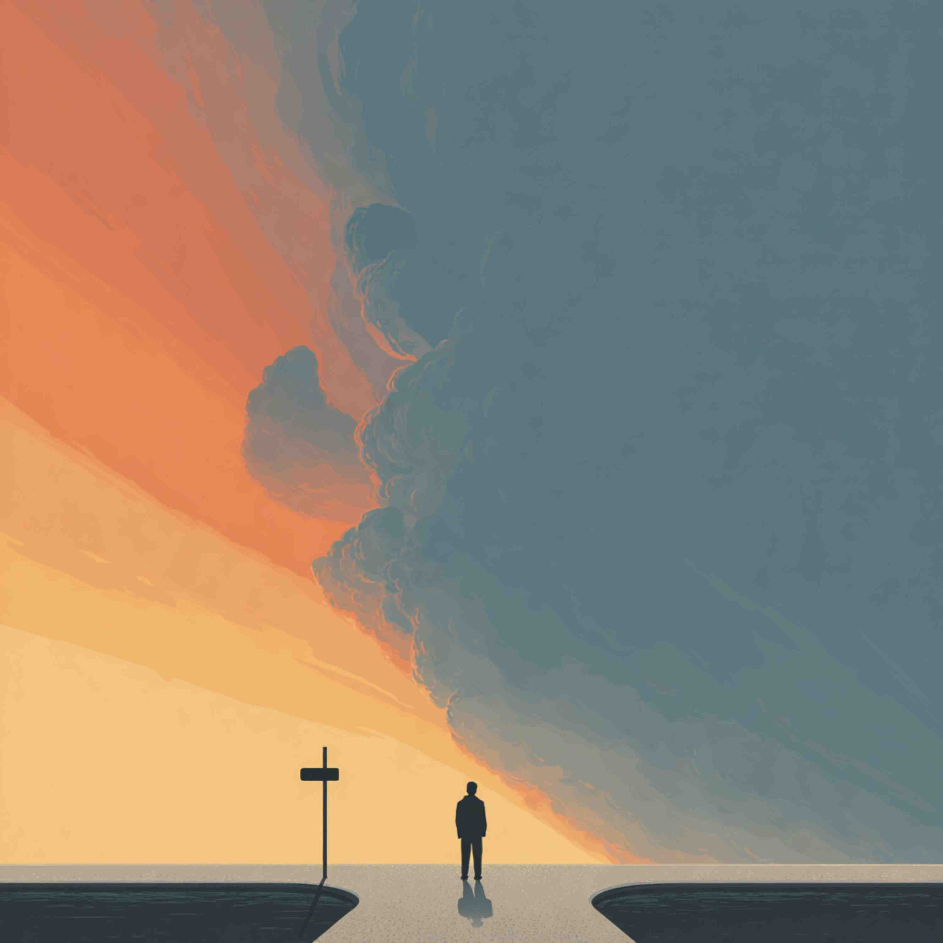 Ways to Maintain a Positive Attitude, Even When Stressed by Brian Tracy on Personal Growth and Resilience