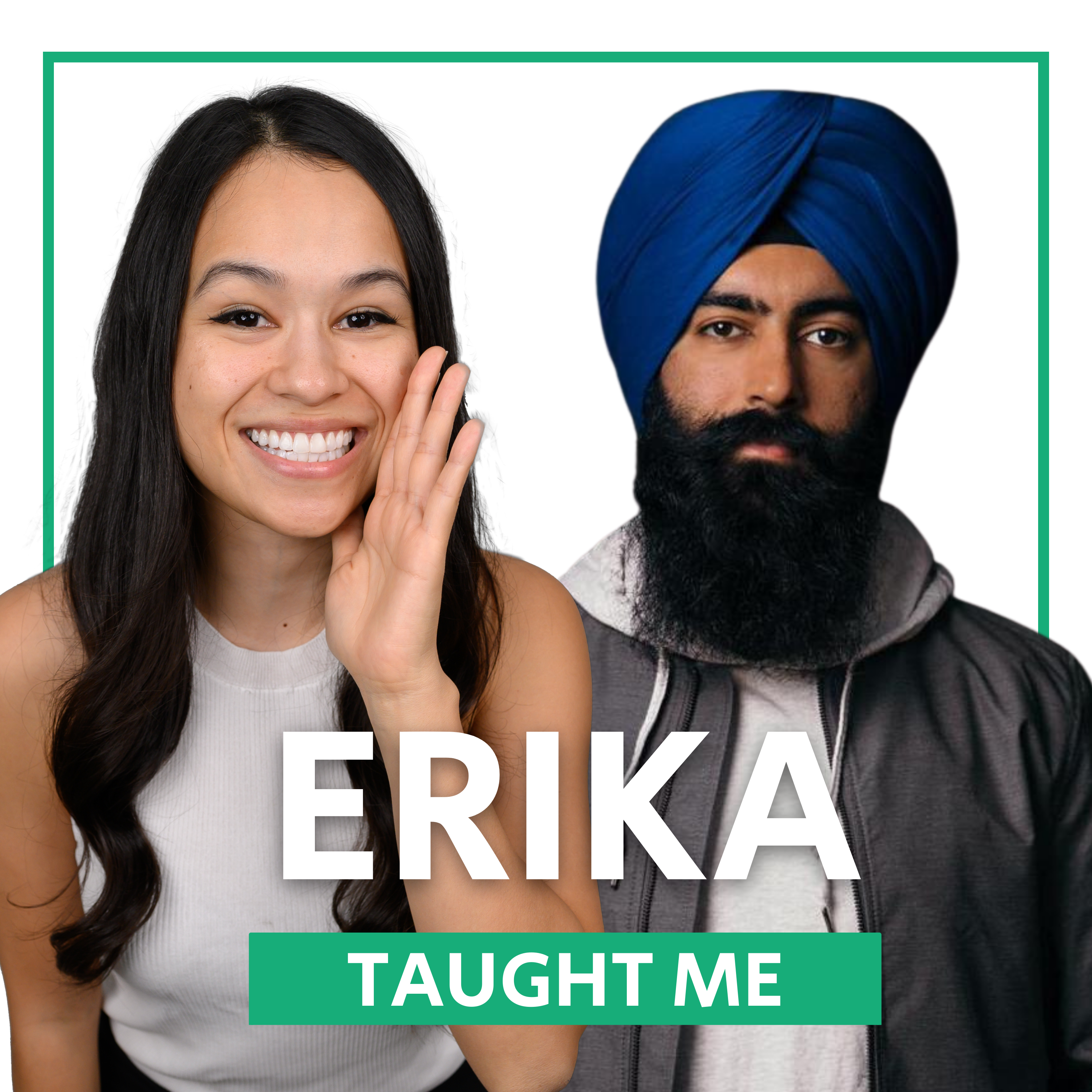 Escape the Cycle That Keeps You BROKE with Minority Mindset