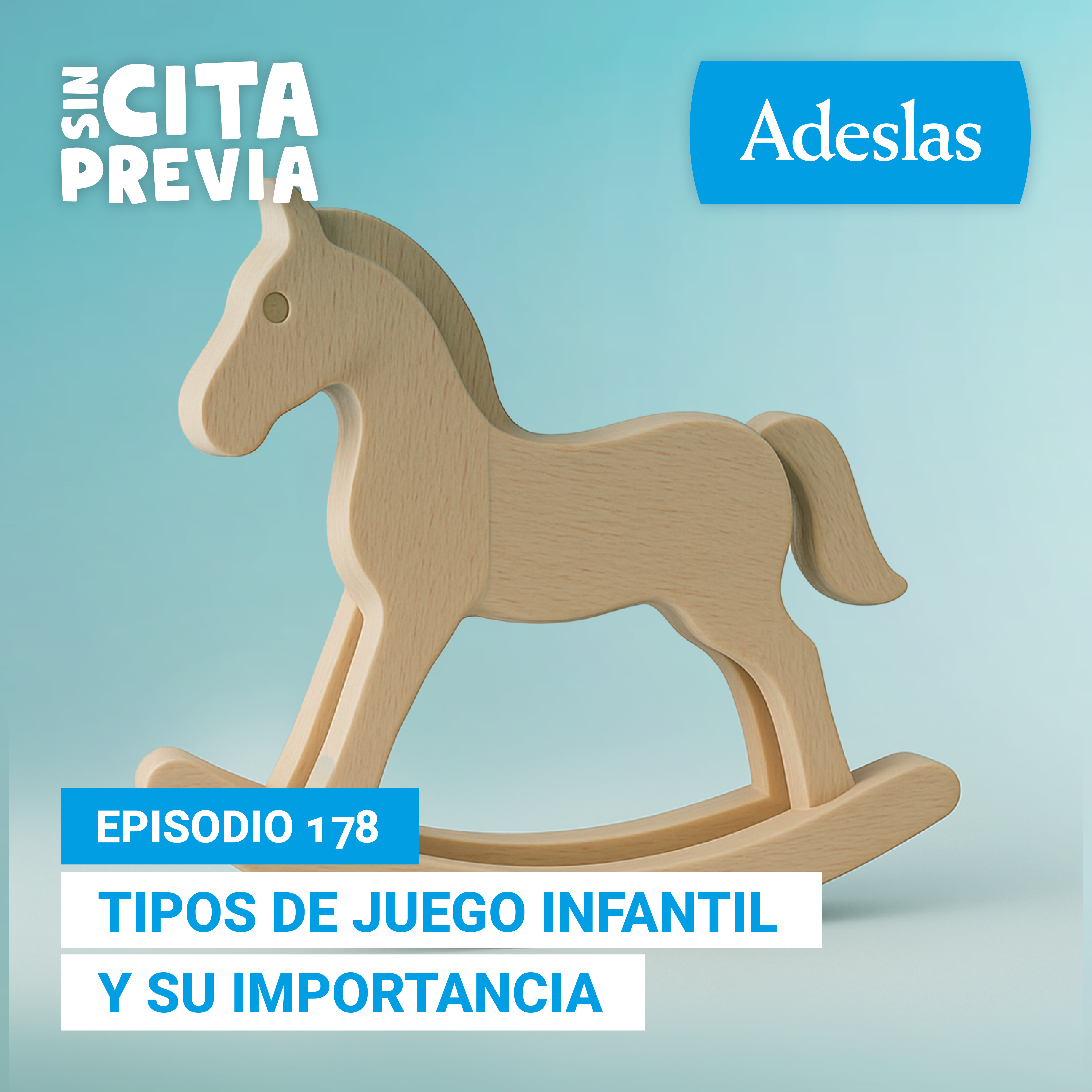 Tipos de juego infantil y su importancia
