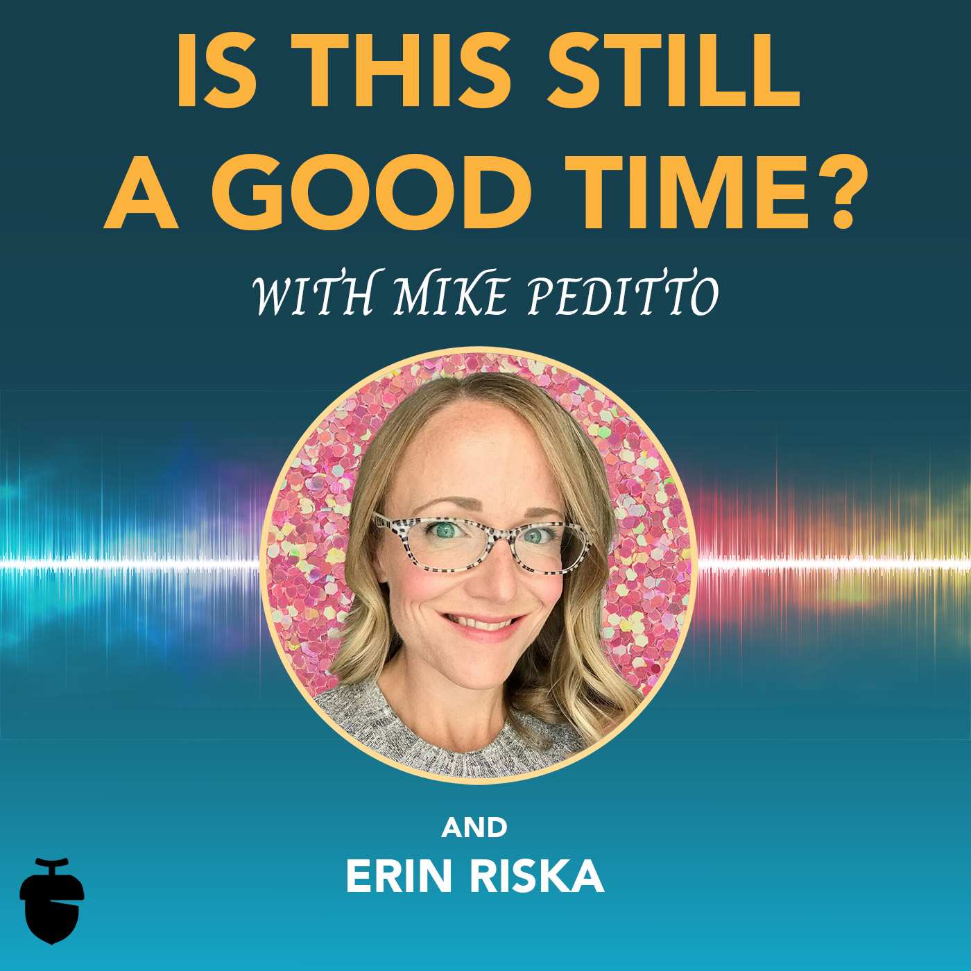 #7 - Erin Riska - The Worldschooling Recruiter’s Story