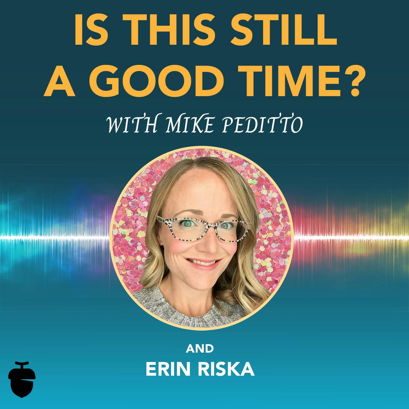 #7 - Erin Riska - The Worldschooling Recruiter’s Story #7 - Erin Riska - The Worldschooling Recruiter’s Story