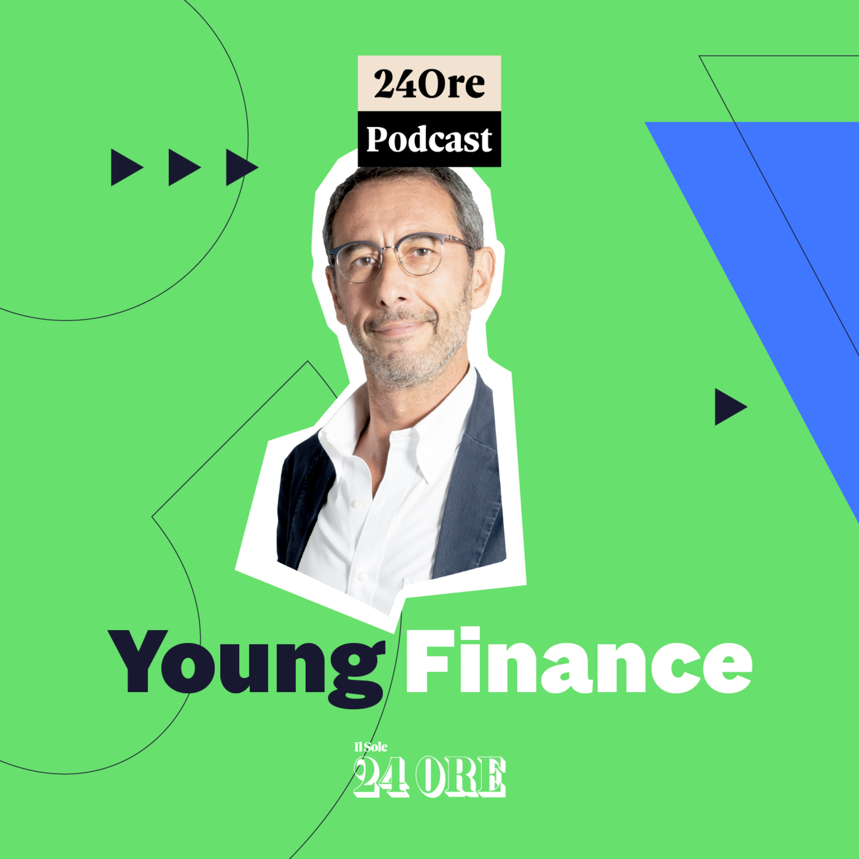 20. Risparmio, come gestire le entrate (oltre che le uscite) inattese