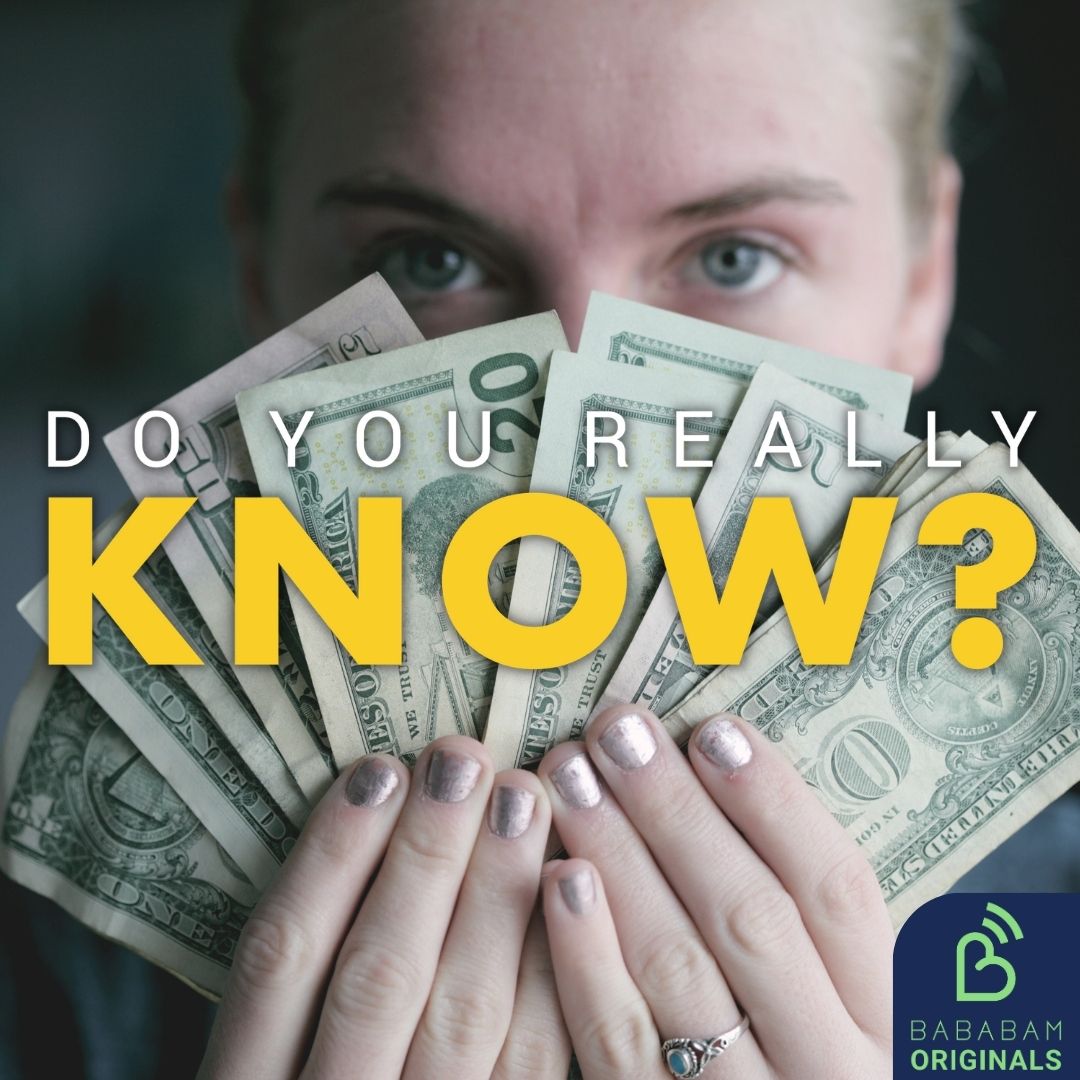 What is “Act your Wage”, Gen Z’s latest work-life trend?