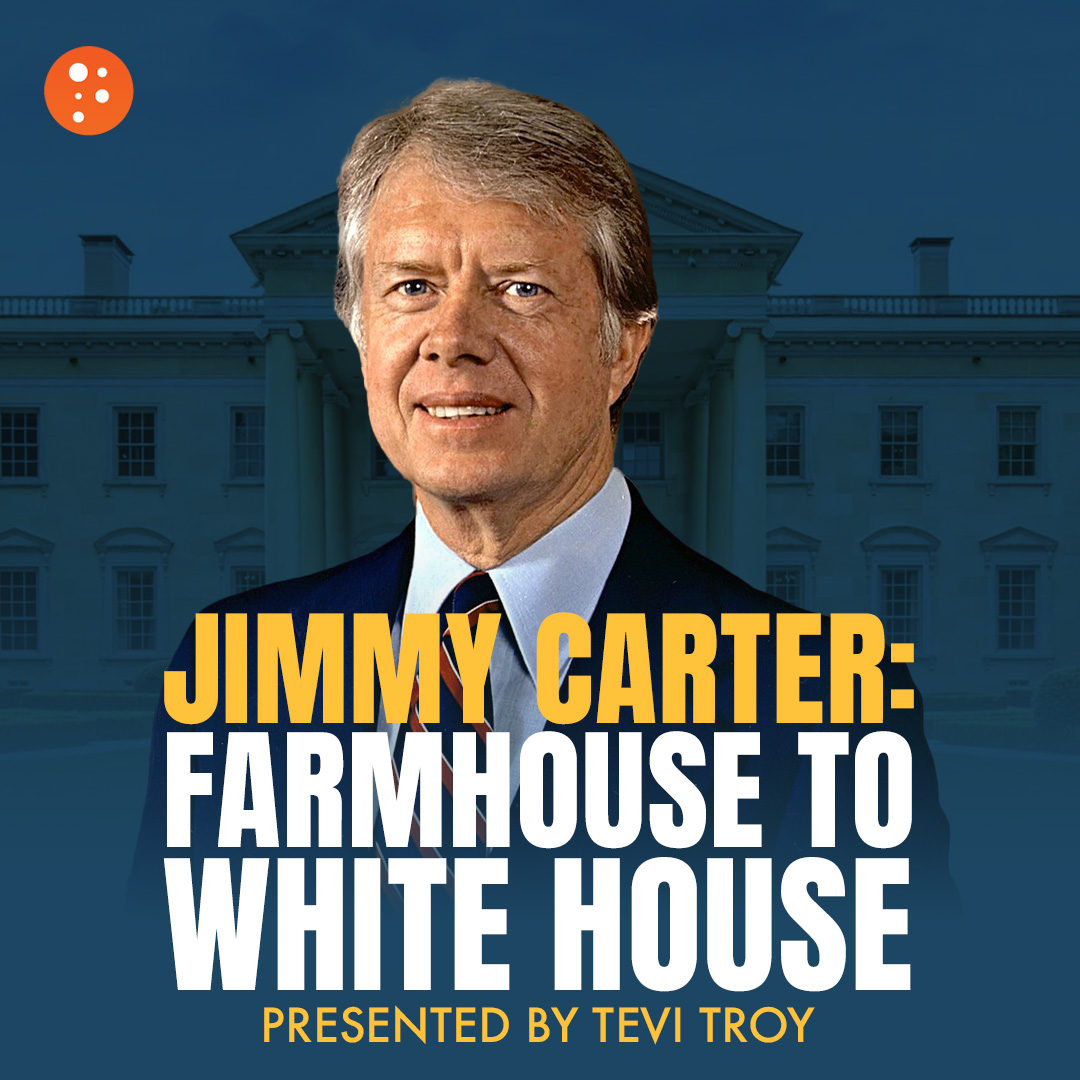 5-Minute Videos | PragerU