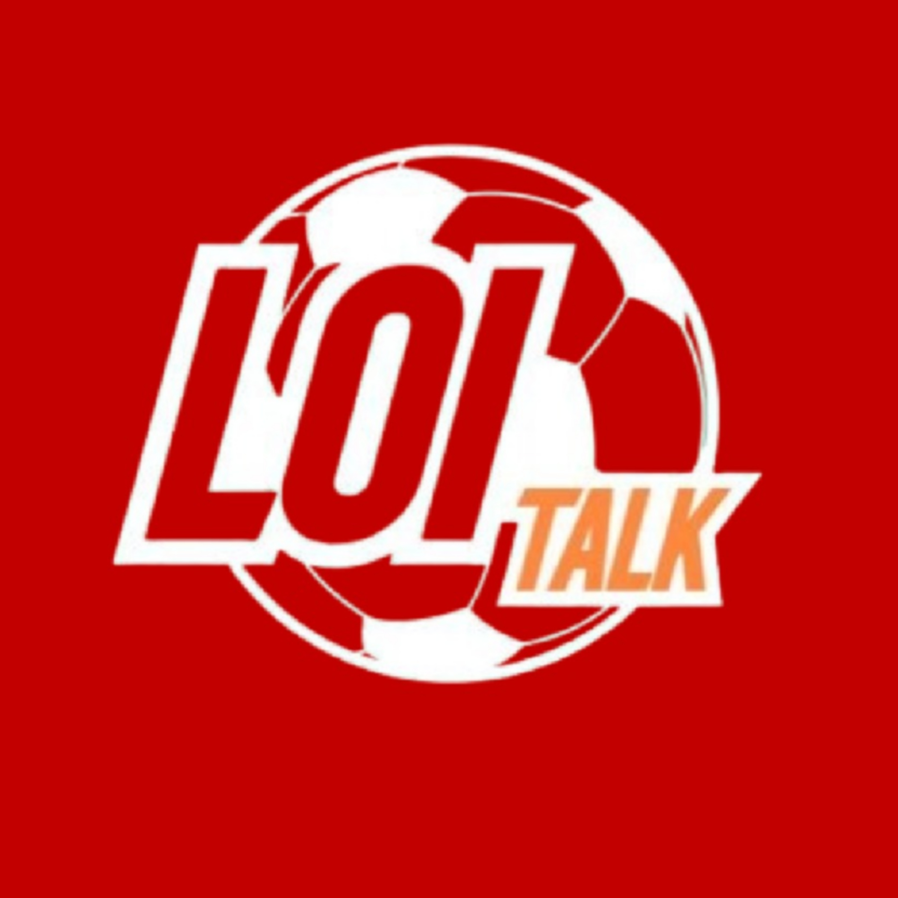 LOI Talk