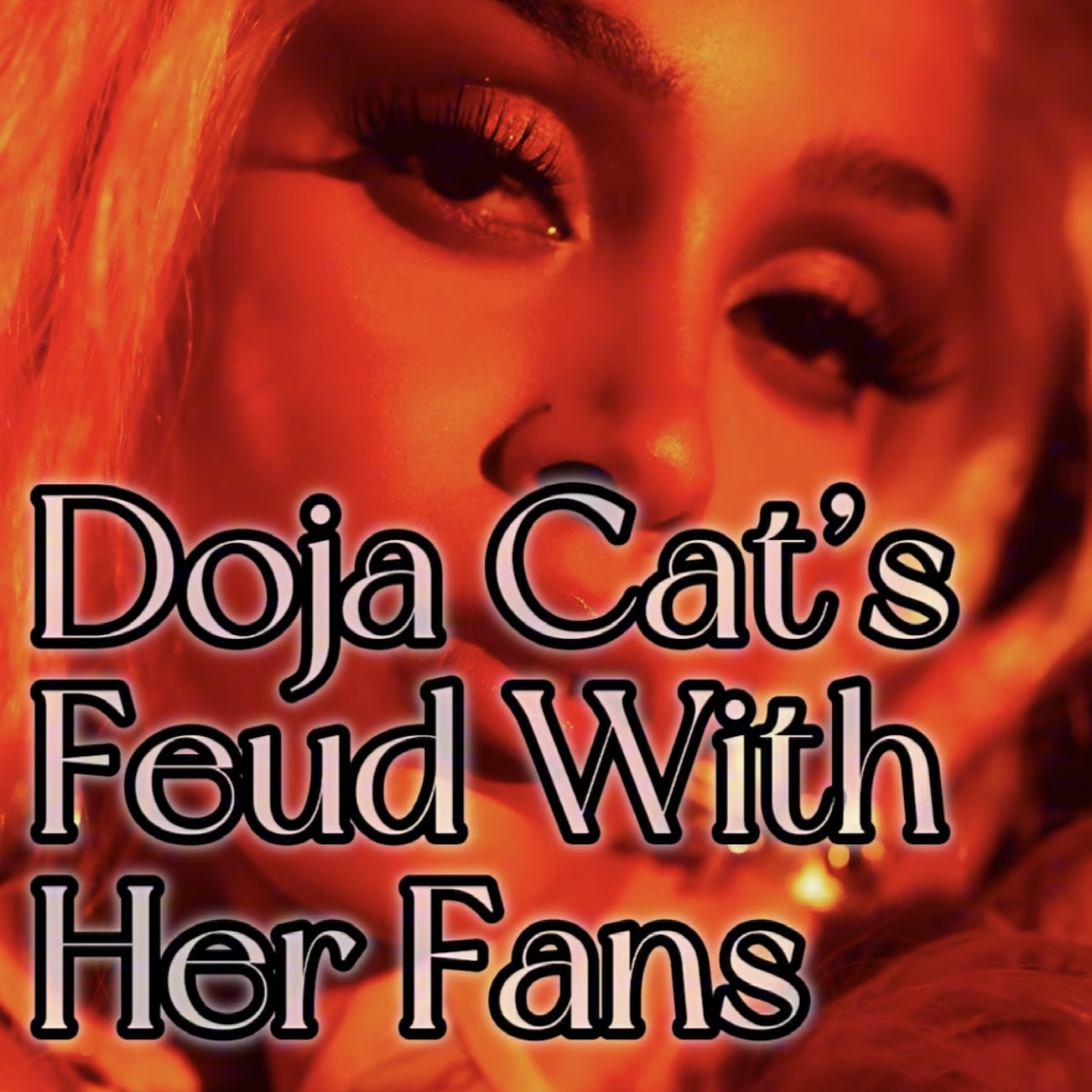 The Pulse Of The Planet