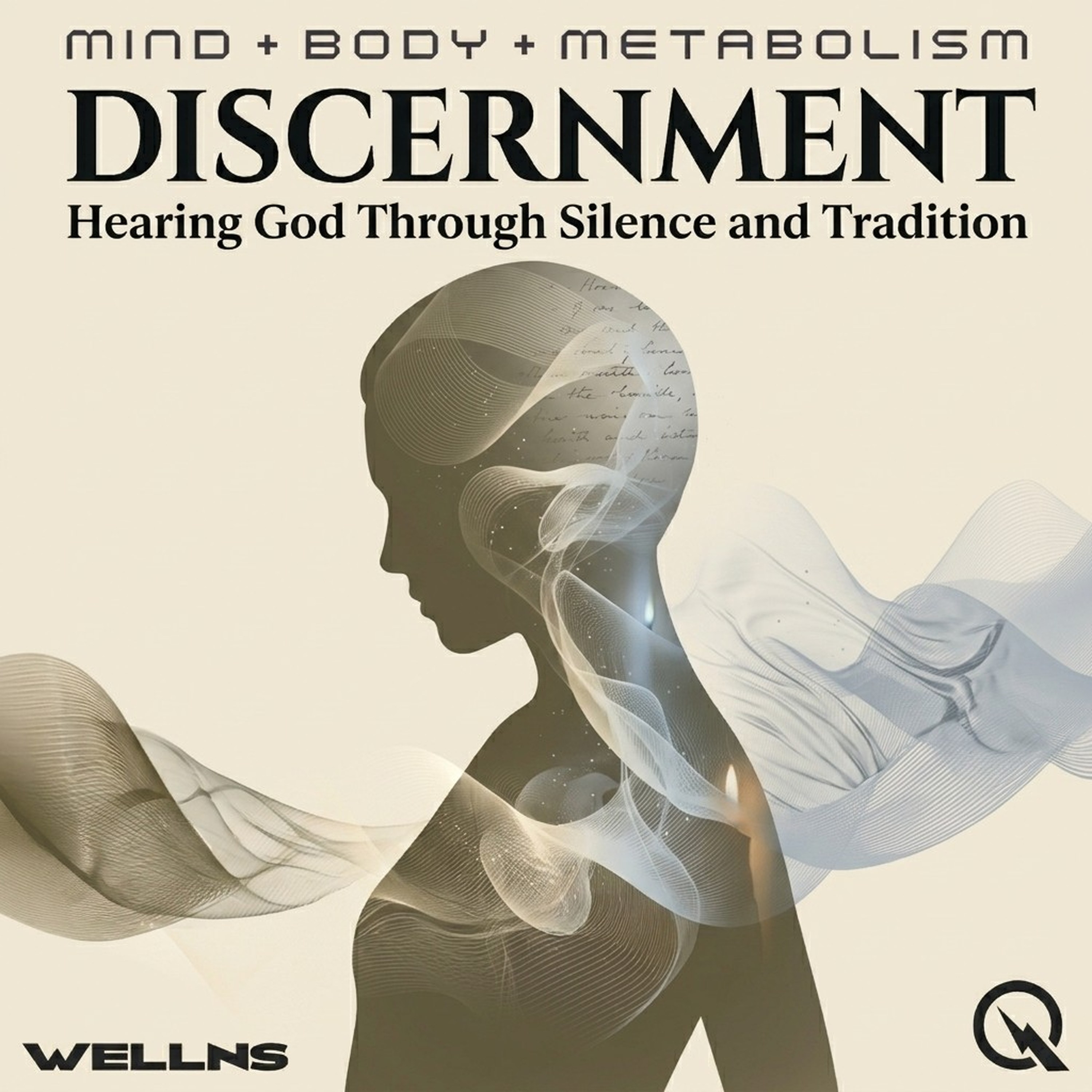 Discernment