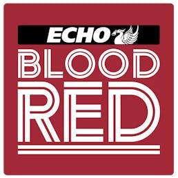 Jurgen Klopp's LAST press conference, Thiago and Joel Matip EXIT  | Blood Red