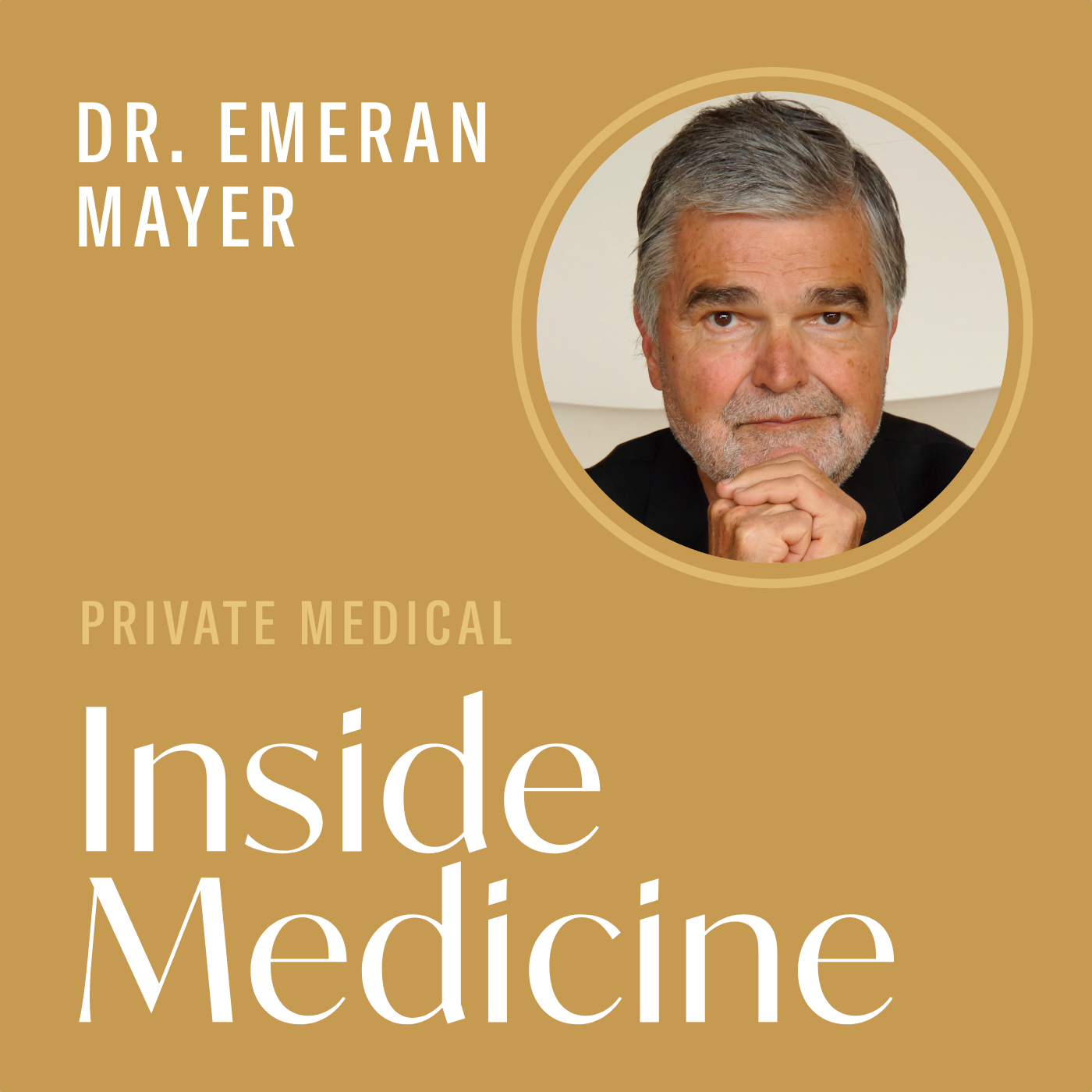 Unpacking Longevity: Eating for the Mind and the Gut