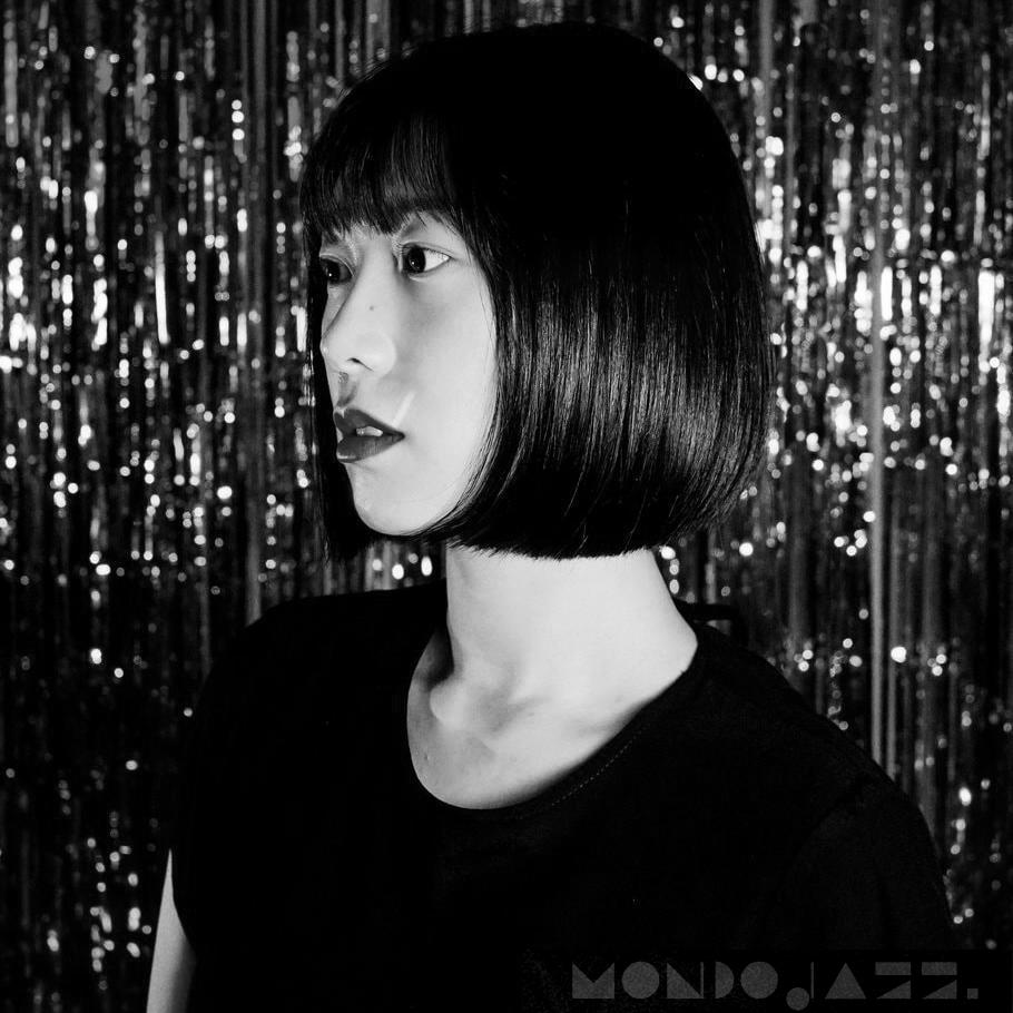 Hayoung Lyou, Pete Rodriguez, Kika Sprangers, Eric Person & More