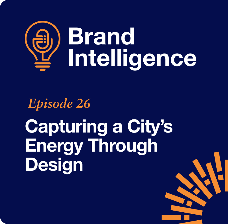 Brand Intelligence