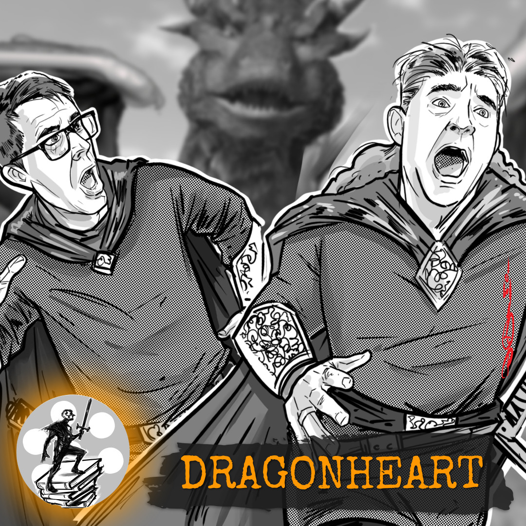 The Hero\'s Journey℠ Podcast