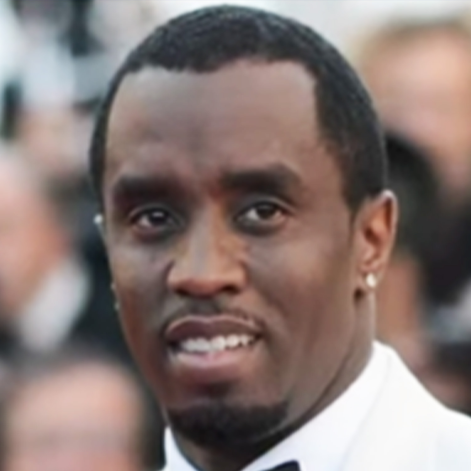 Diddy Only Convicted on Lesser Charges