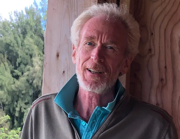 The Role of Language, Perception & Meaning in Healing The Role of Language, Perception & Meaning in Healing