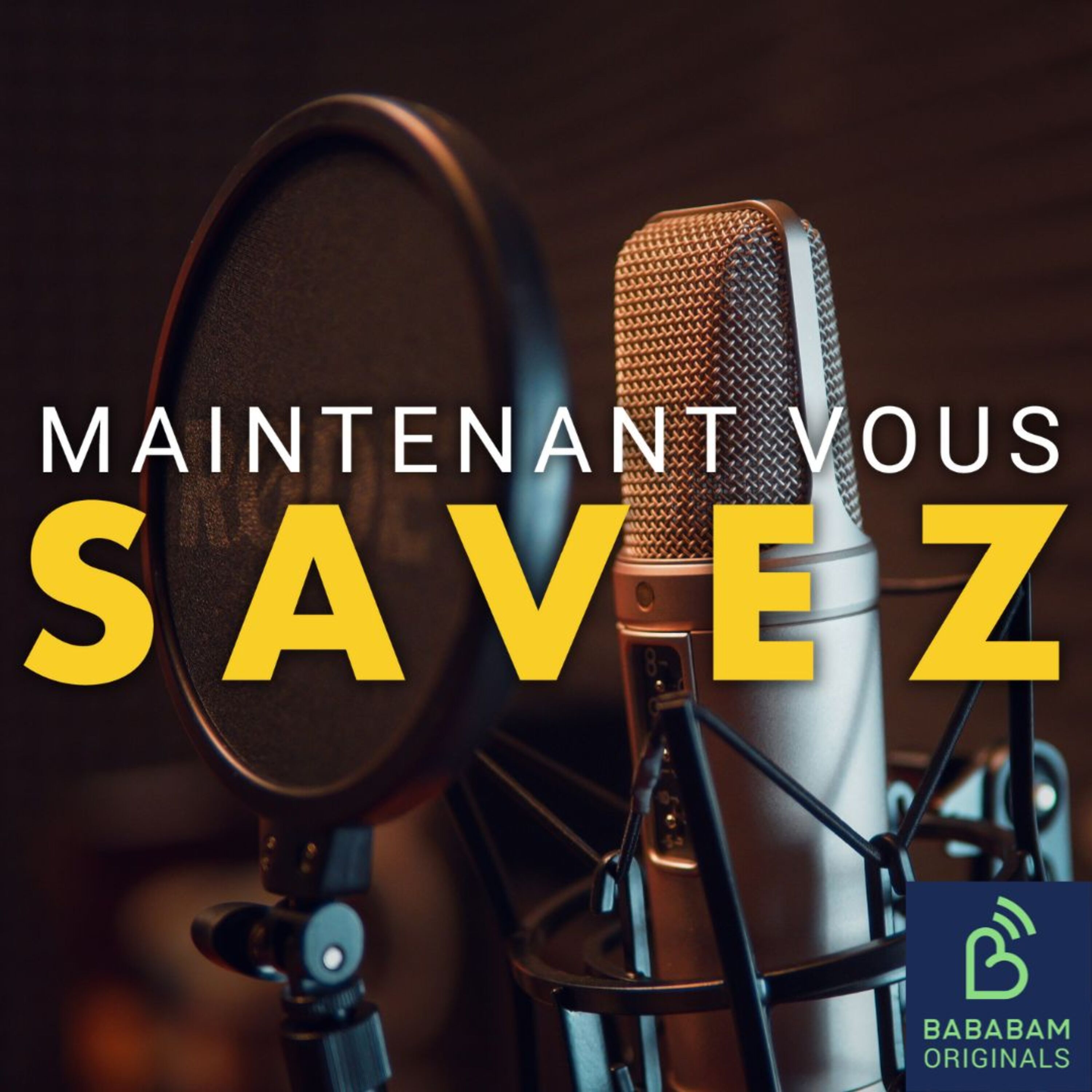 Pourquoi double-t-on les films ?