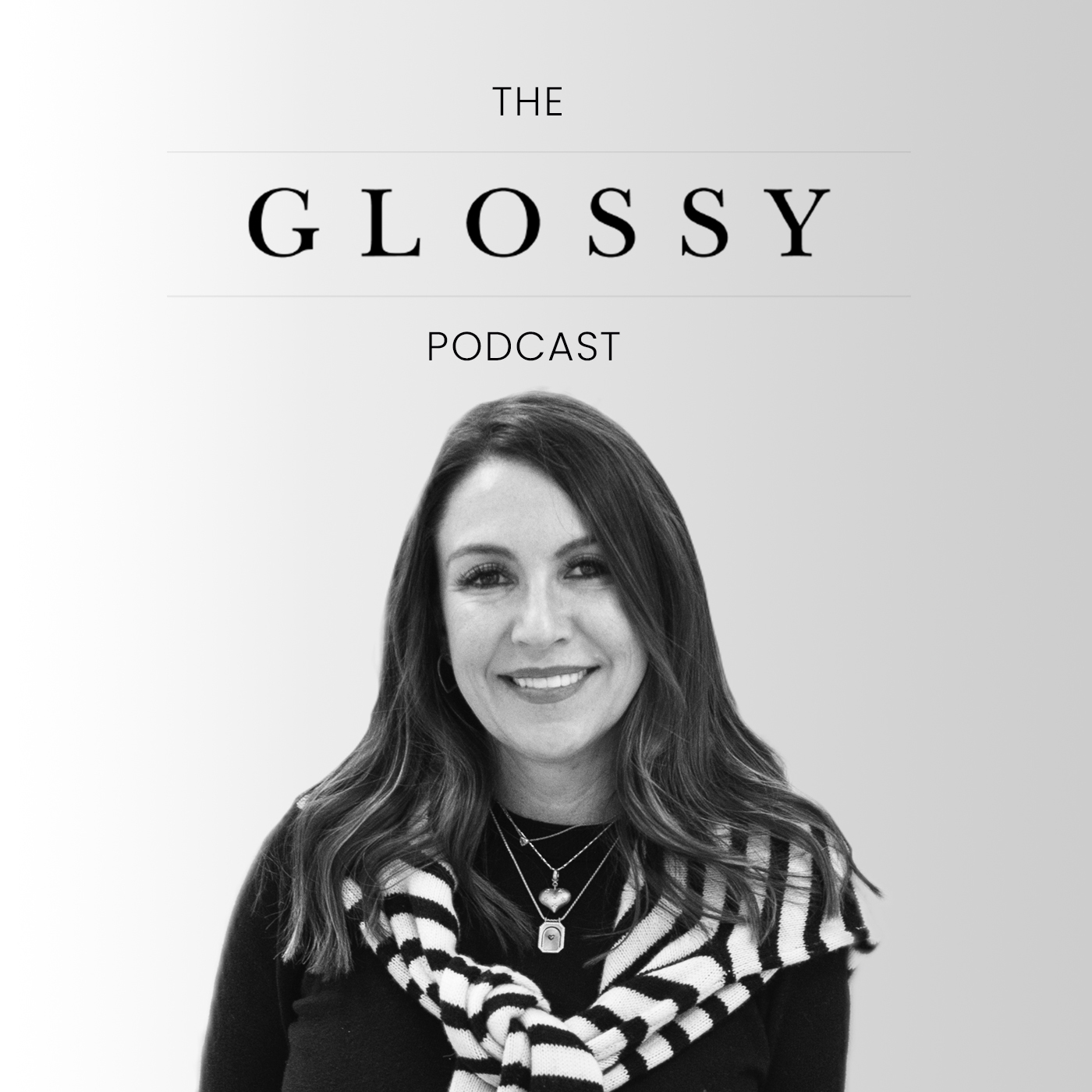 How Danielle Alalu plans to grow Derek Lam 10 Crosby’s sales by 70% in 3 years