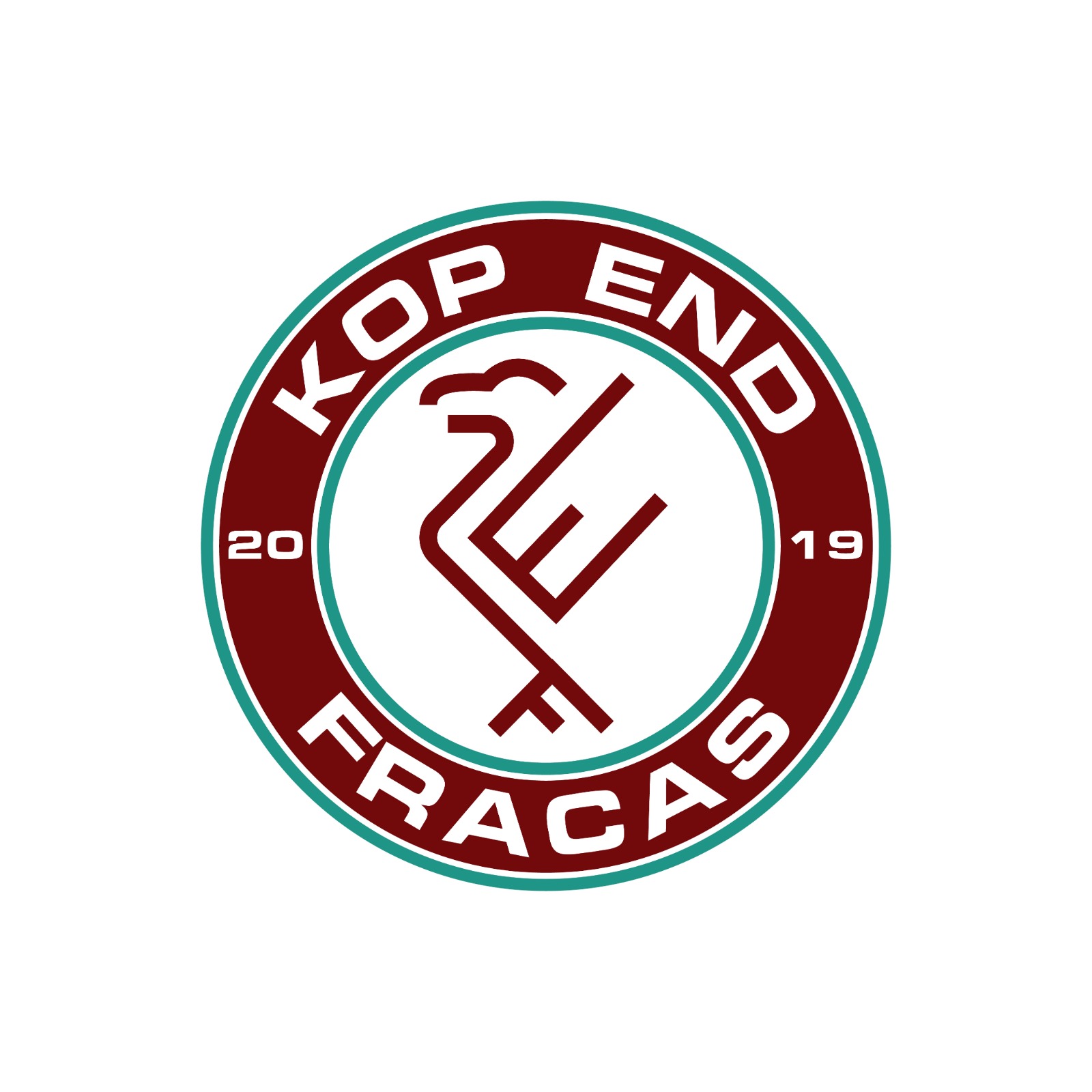 Liverpool FC Pod - Is He Even On FM | Kop End Fracas