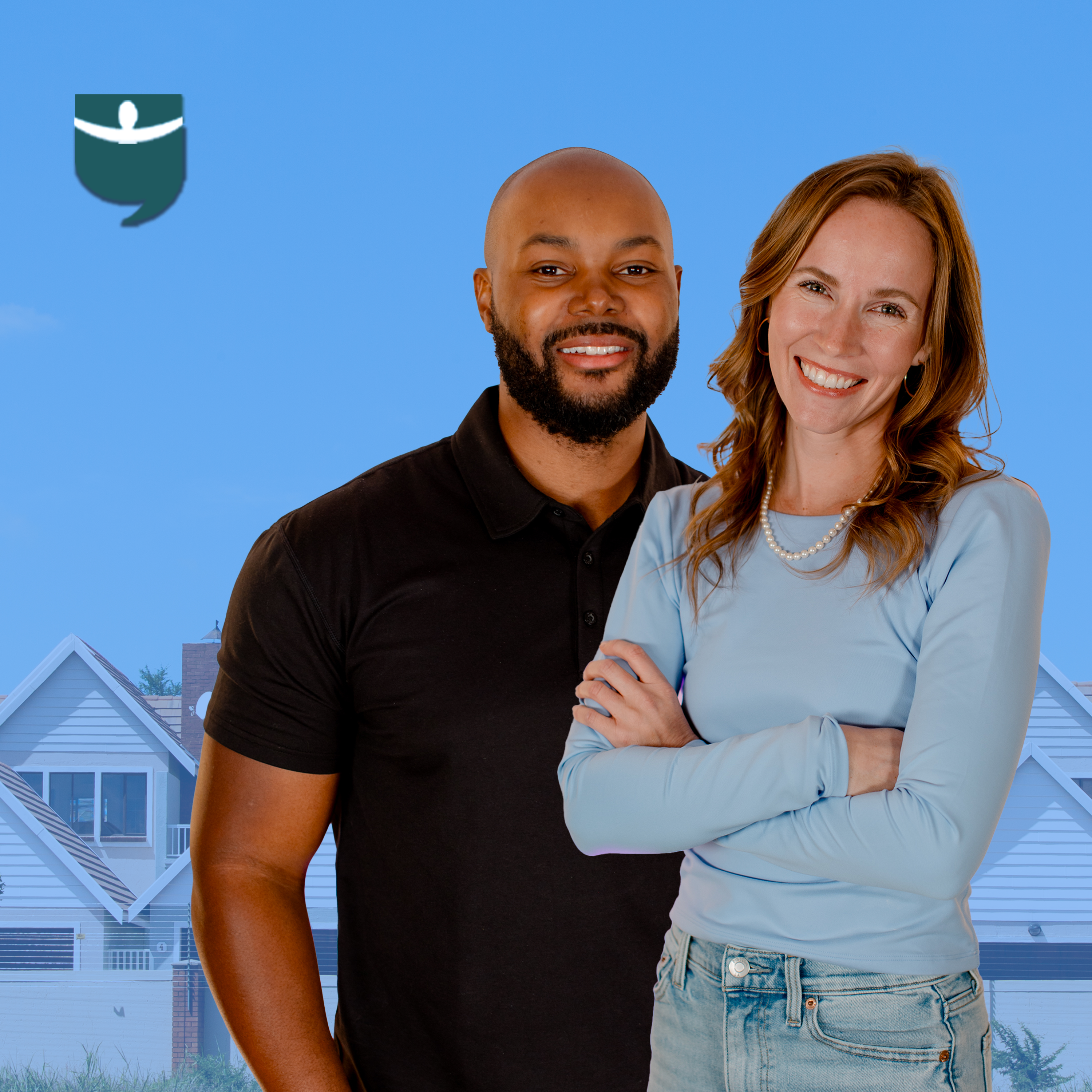 2025 Investing Update: Rates, Recession Risks, and Rookie Advantages