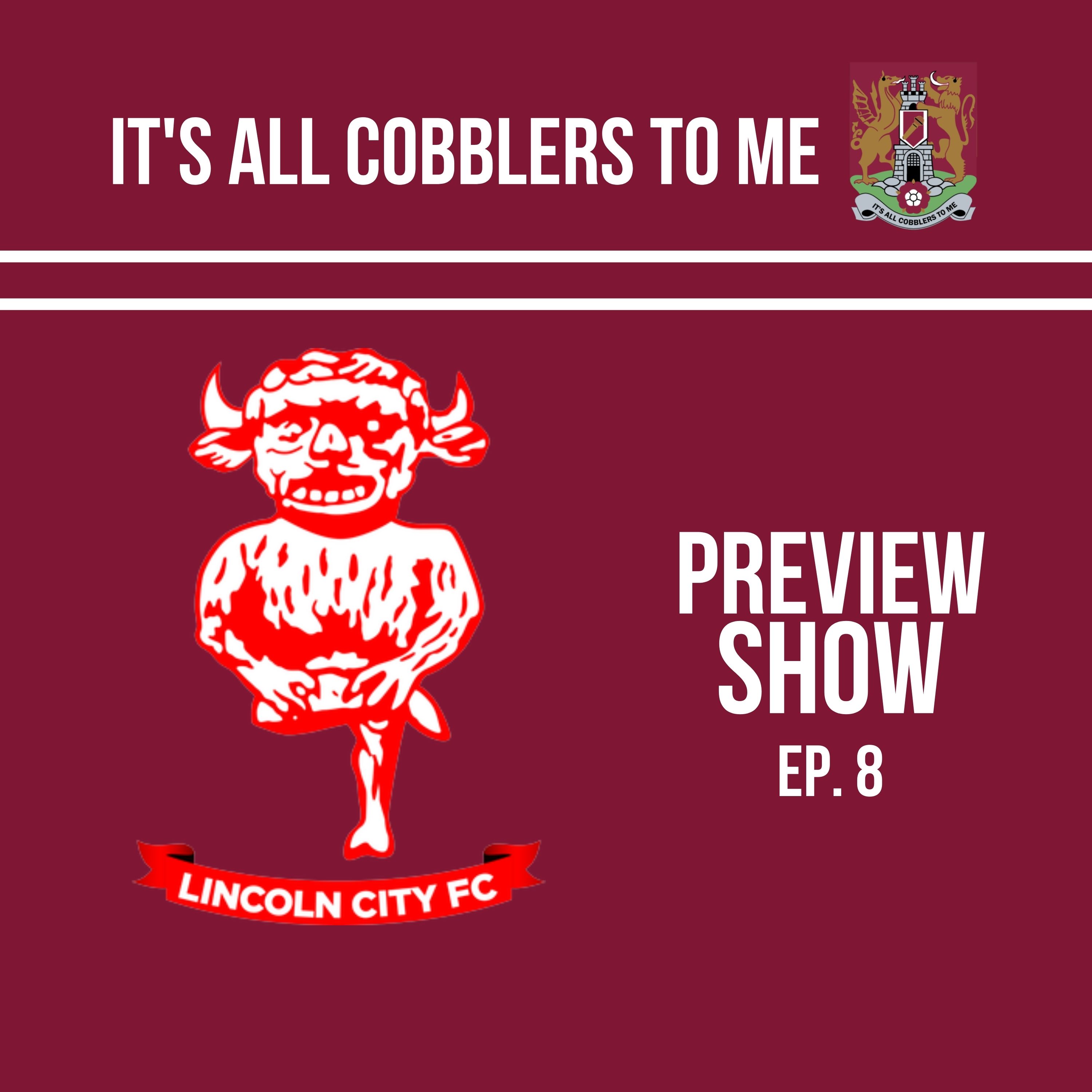 It\'s All Cobblers To Me