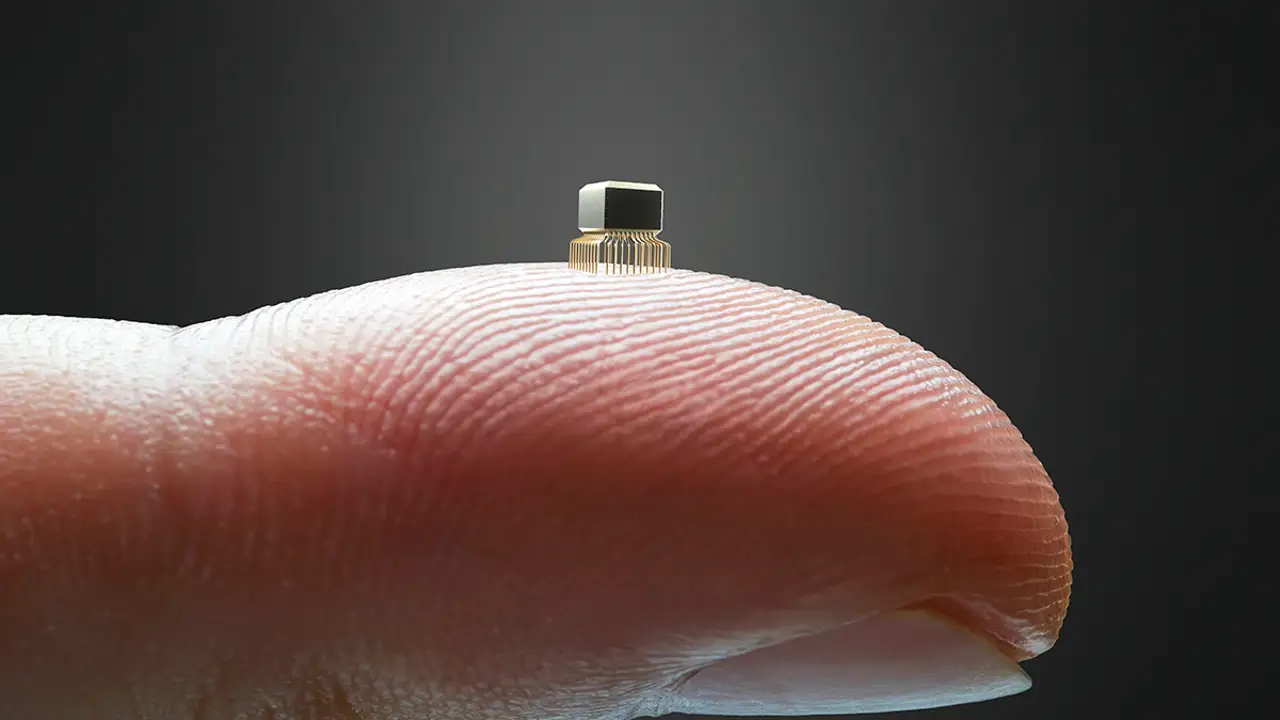 La medicina personalizada cada vez más cerca