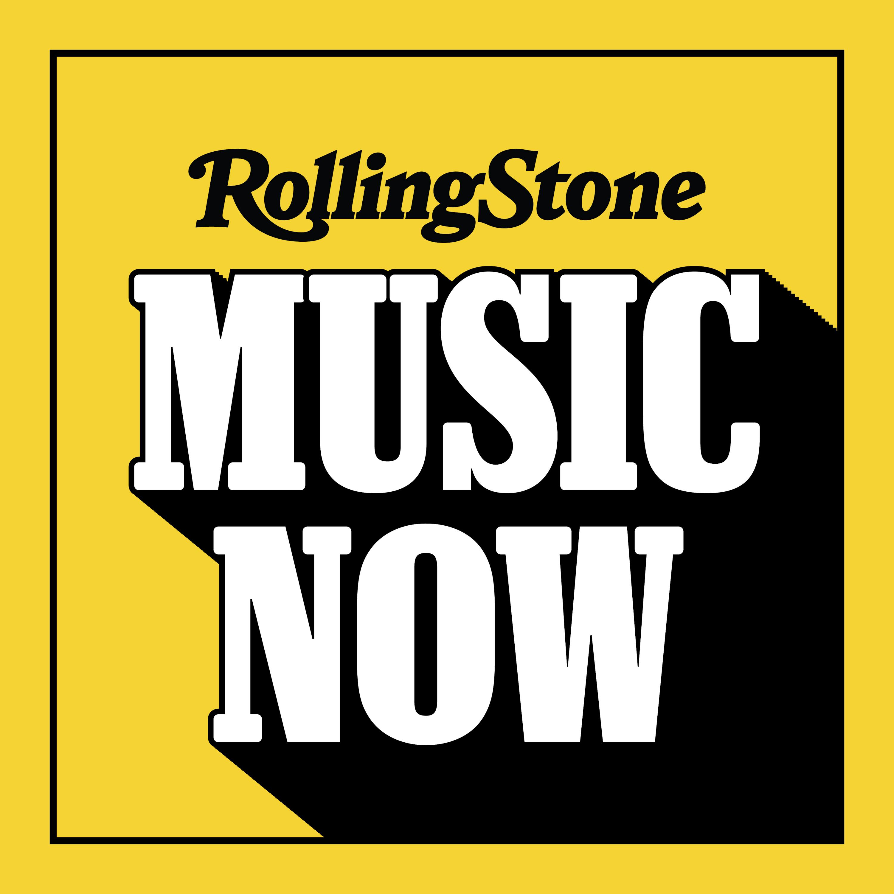 R.E.M. x Hootie x Black Crowes: Meet Howl Owl Howl, Rock's Newest Supergroup R.E.M. x Hootie x Black Crowes: Meet Howl Owl Howl, Rock's Newest Supergroup