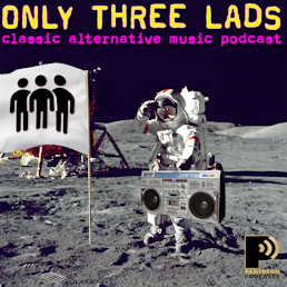 Only Three Lads: The SALT Collective's Stéphane Schück - Top 5 Do's & Don'ts