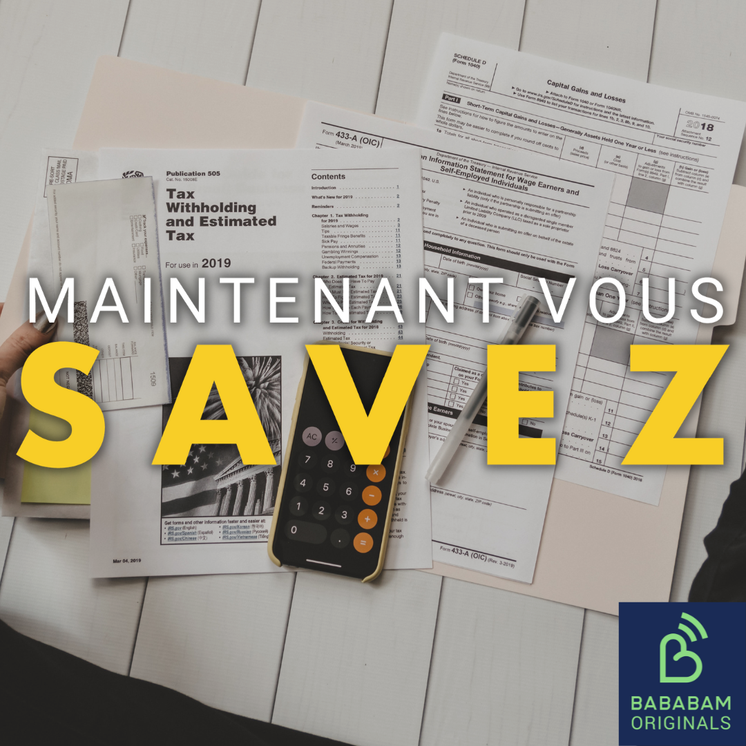 Qu’est-ce que le montant net social, désormais présent sur nos fiches de paie ?