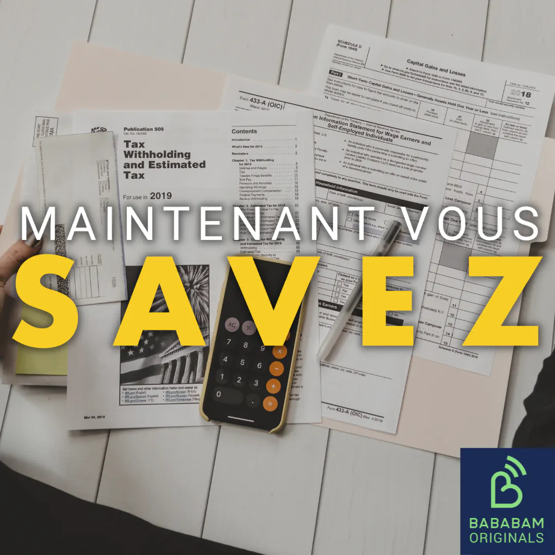 Qu’est-ce que le montant net social, désormais présent sur nos fiches de paie ?