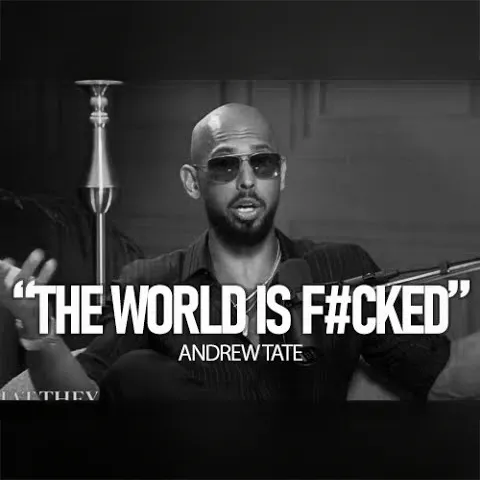 "Everything you believe is a Lie" "Everything you believe is a Lie"