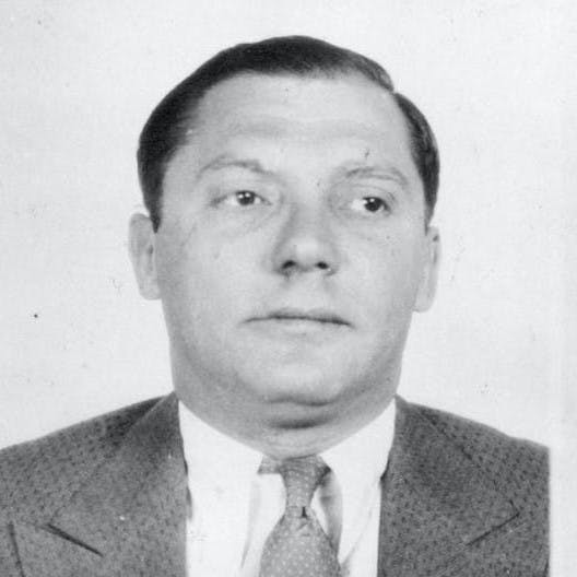 How did Kid Cann become Minneapolis' most infamous gangster?