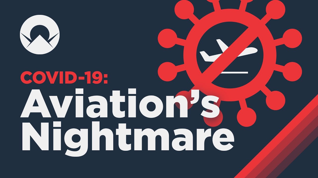 Wendover Productions