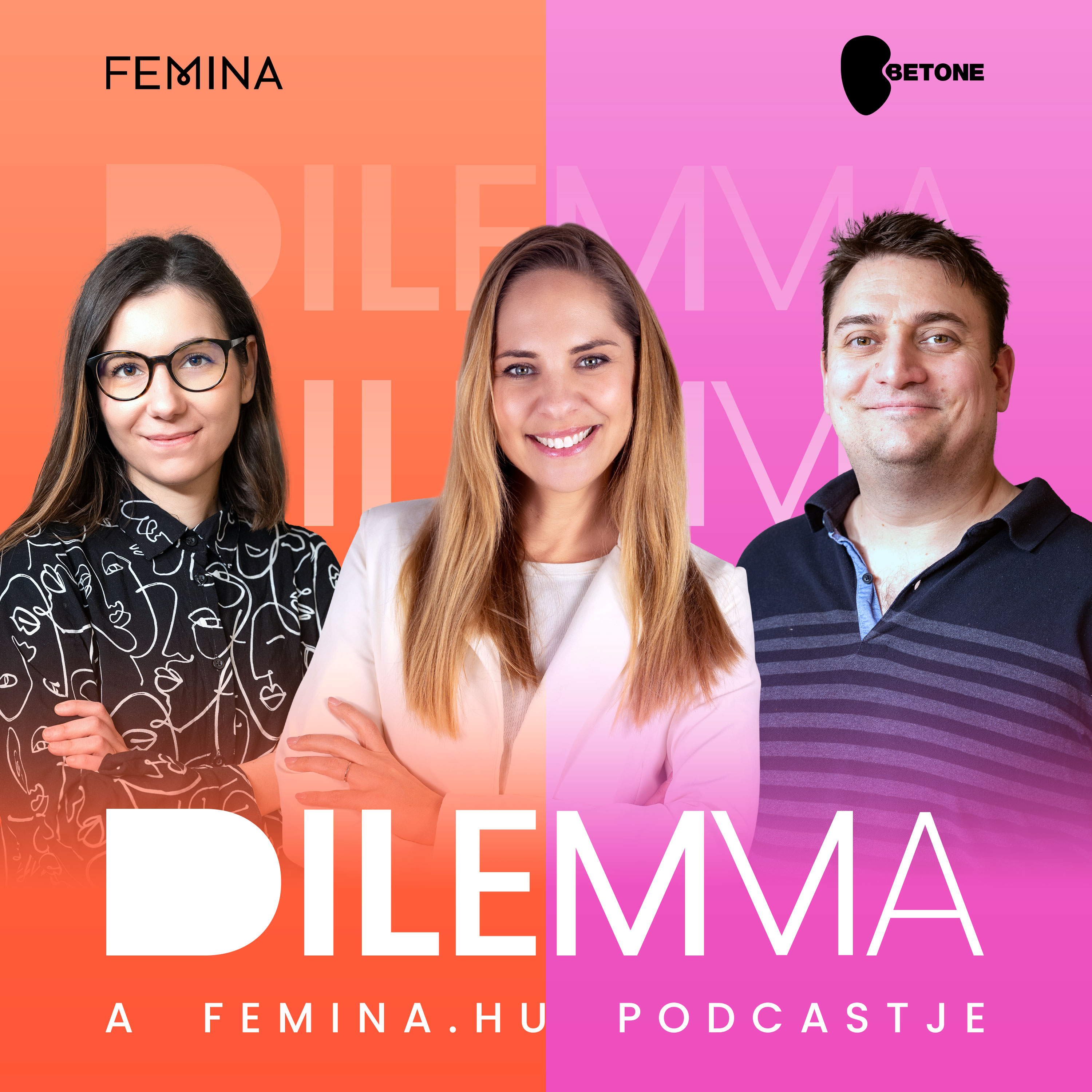 Érdemes reagálni egy primitív kommentre? Tóth Dani pszichológus meglepő választ adott