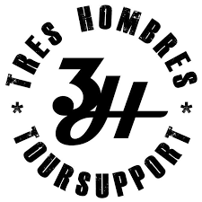 All Things Blues And Southern Rock