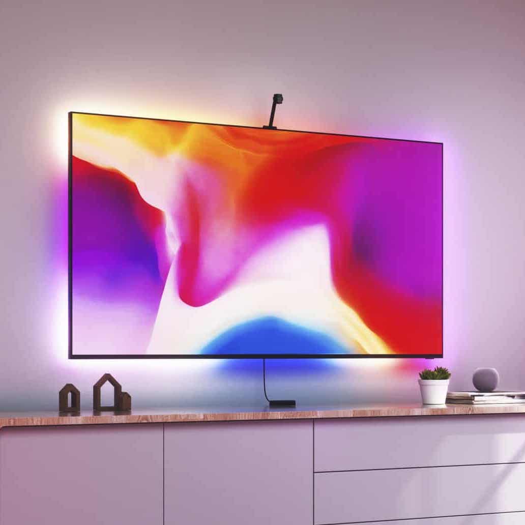 Le novità per il 2023 di Philips in audio e video, cosa cambia