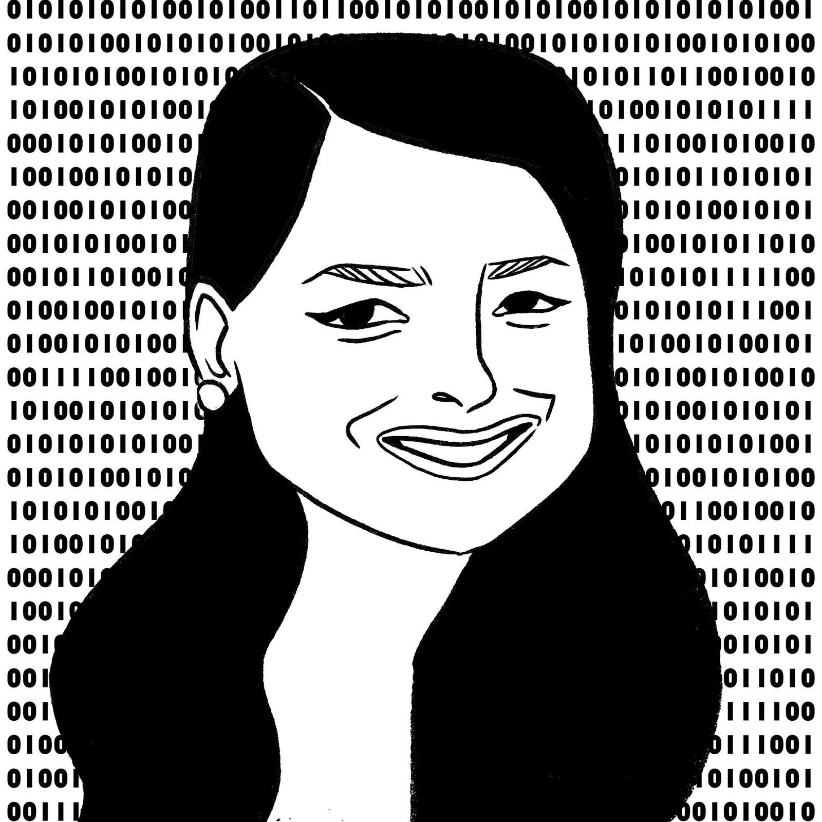 31: #31 | See Ya Later, Machine Translator