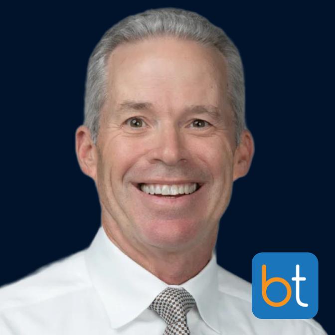 Ep. 612 Interventional Radiology in Military Medicine with Dr. John York