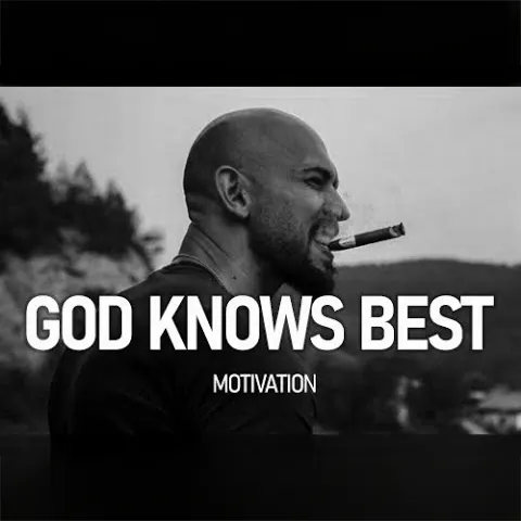 TRUST THE PROCESS - Andrew Tate Motivation | Best Motivational Speech - Motivation 2025 TRUST THE PROCESS - Andrew Tate Motivation | Best Motivational Speech - Motivation 2025