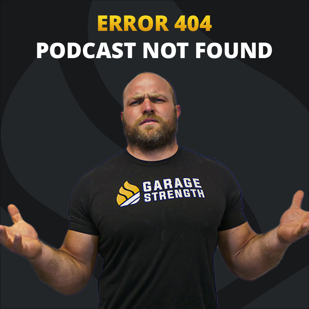 Untitled Podcast