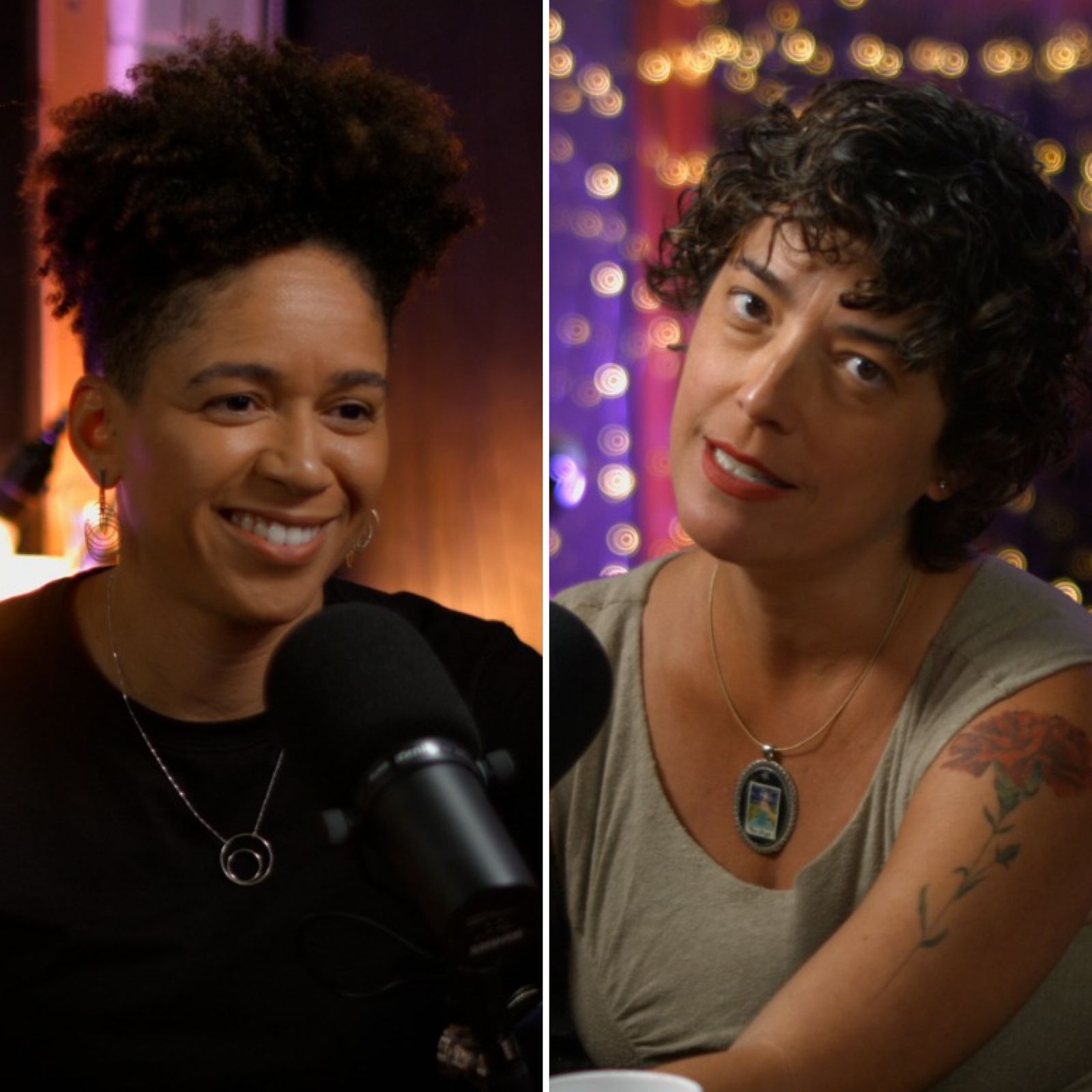 #209 • A INFLUENCER DO SERVIÇO SOCIAL | Com Gracyelle Costa